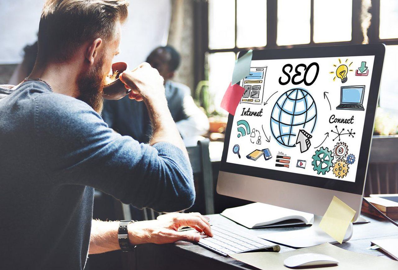 Advantages Of Hiring Indian SEO Company