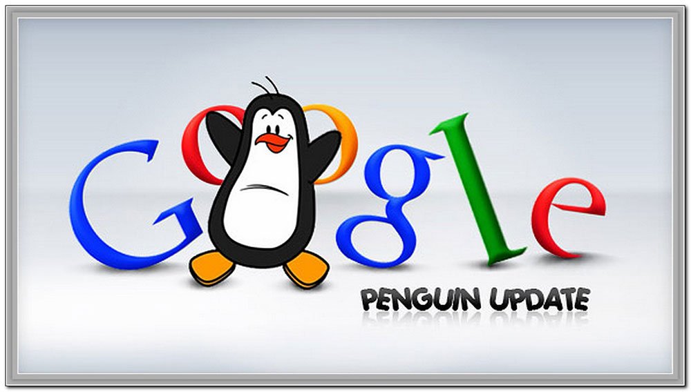 Google Penguin Update Hits Phpld the Most
